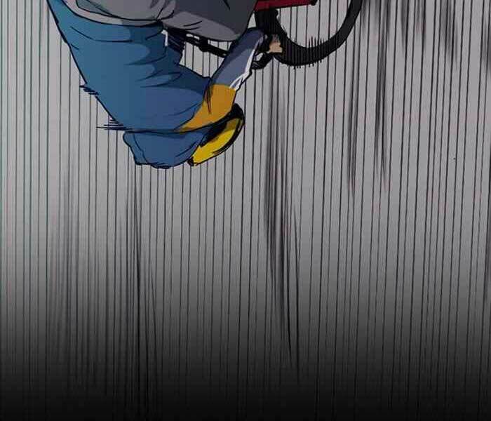 Thể Thao Cực Hạn - Chapter 265 - Page 31