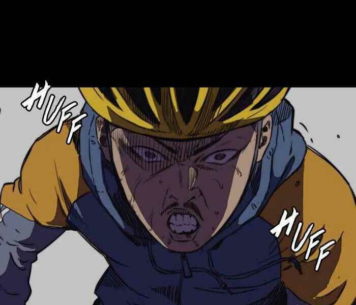 Thể Thao Cực Hạn - Chapter 265 - Page 33