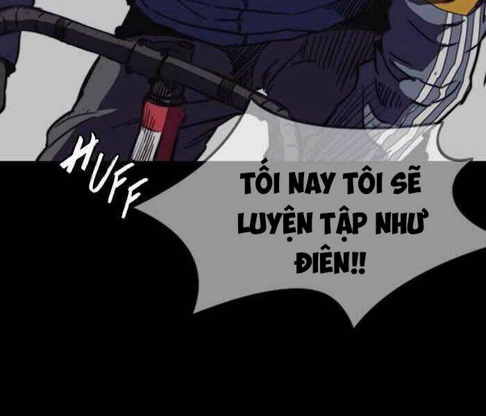 Thể Thao Cực Hạn - Chapter 265 - Page 34