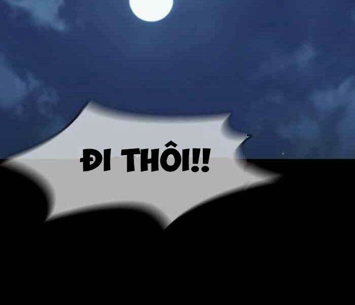 Thể Thao Cực Hạn - Chapter 265 - Page 36