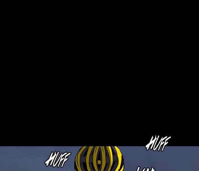 Thể Thao Cực Hạn - Chapter 265 - Page 37