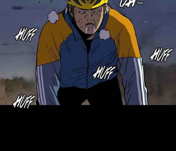 Thể Thao Cực Hạn - Chapter 265 - Page 38