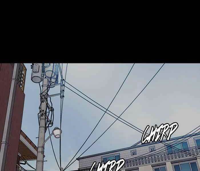 Thể Thao Cực Hạn - Chapter 265 - Page 40