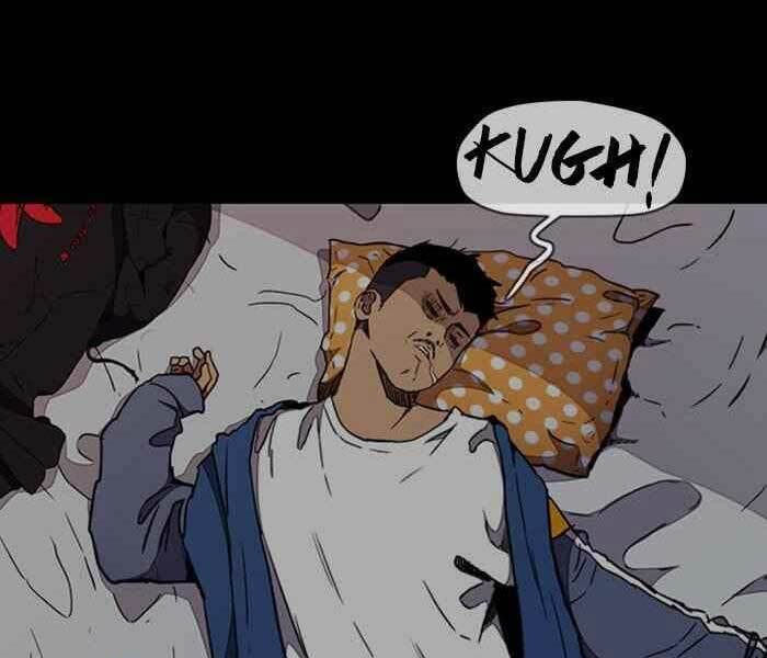 Thể Thao Cực Hạn - Chapter 265 - Page 42