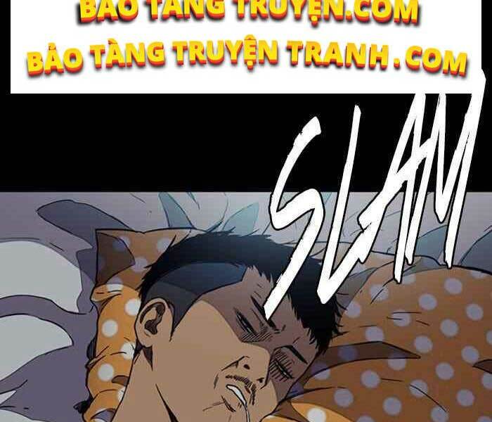 Thể Thao Cực Hạn - Chapter 265 - Page 44