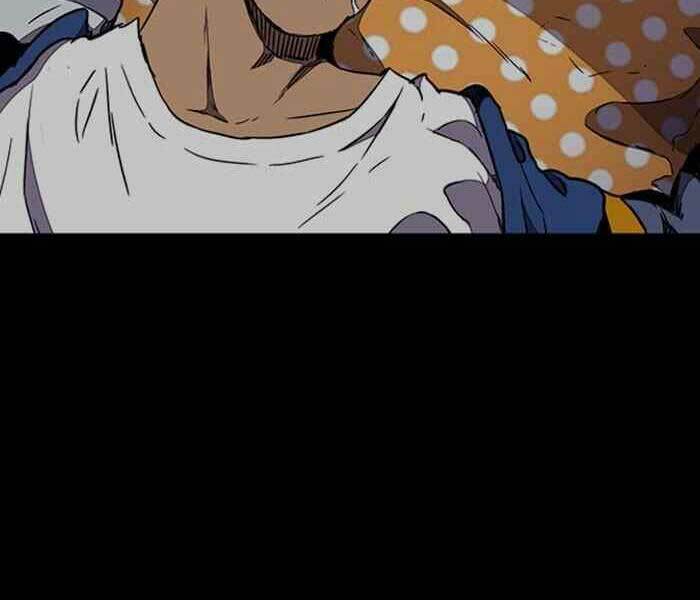 Thể Thao Cực Hạn - Chapter 265 - Page 45