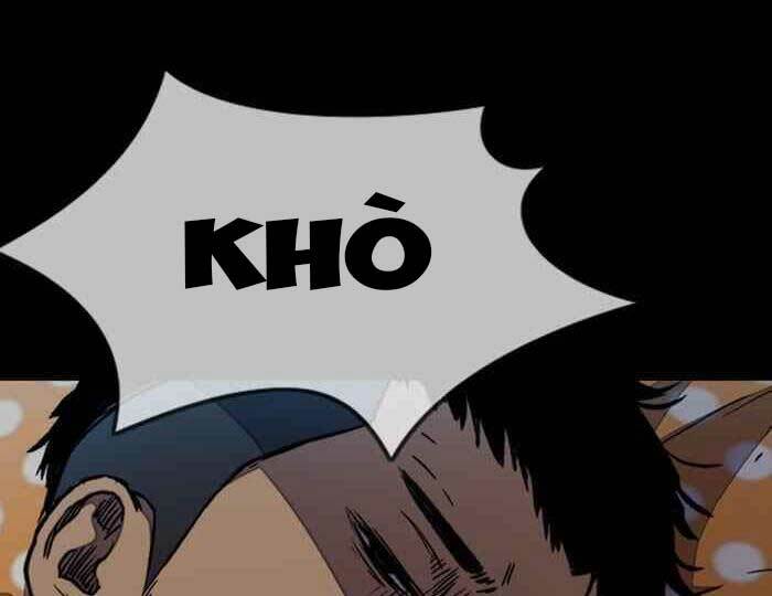 Thể Thao Cực Hạn - Chapter 265 - Page 46