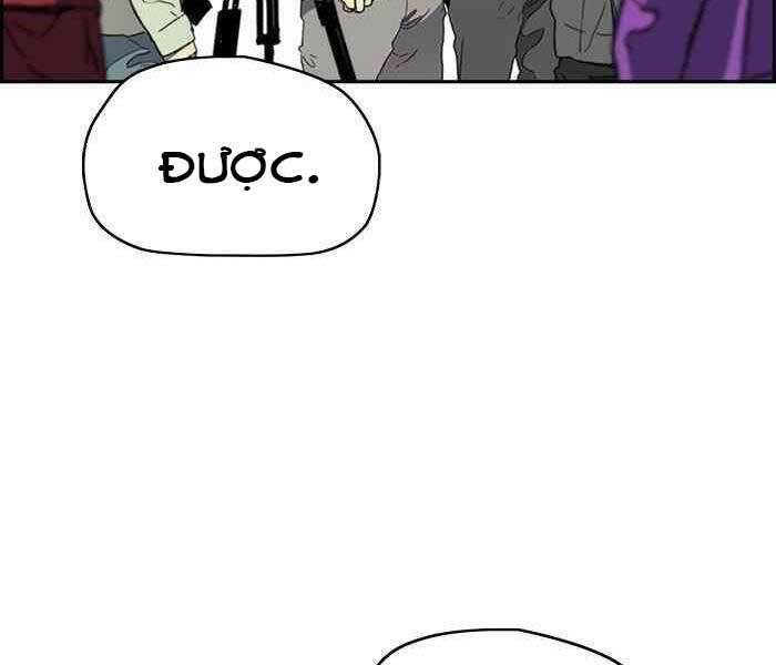 Thể Thao Cực Hạn - Chapter 265 - Page 4