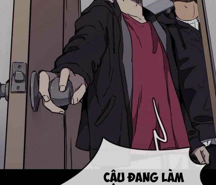 Thể Thao Cực Hạn - Chapter 265 - Page 49