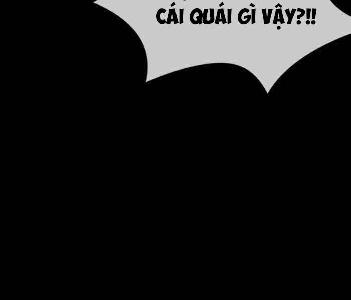 Thể Thao Cực Hạn - Chapter 265 - Page 50