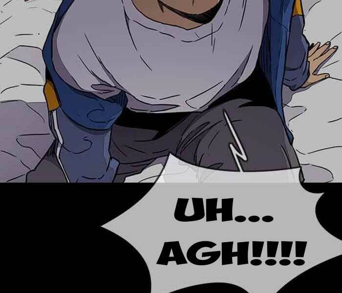 Thể Thao Cực Hạn - Chapter 265 - Page 52