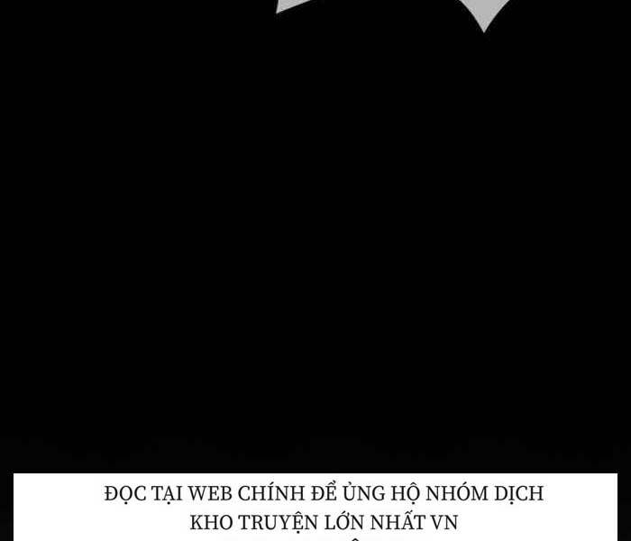 Thể Thao Cực Hạn - Chapter 265 - Page 53