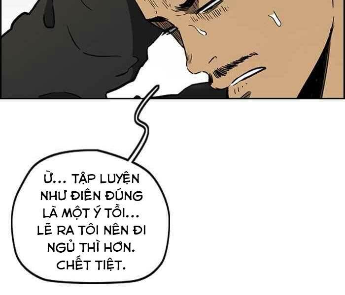 Thể Thao Cực Hạn - Chapter 265 - Page 55