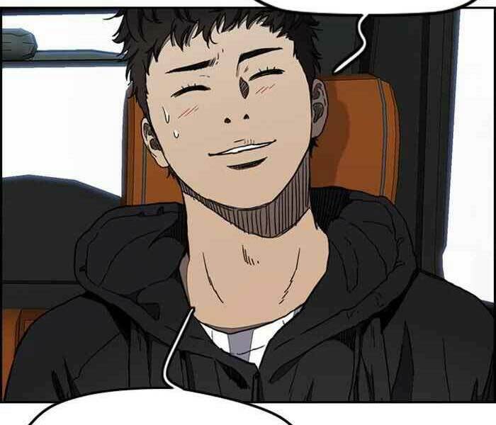 Thể Thao Cực Hạn - Chapter 265 - Page 57