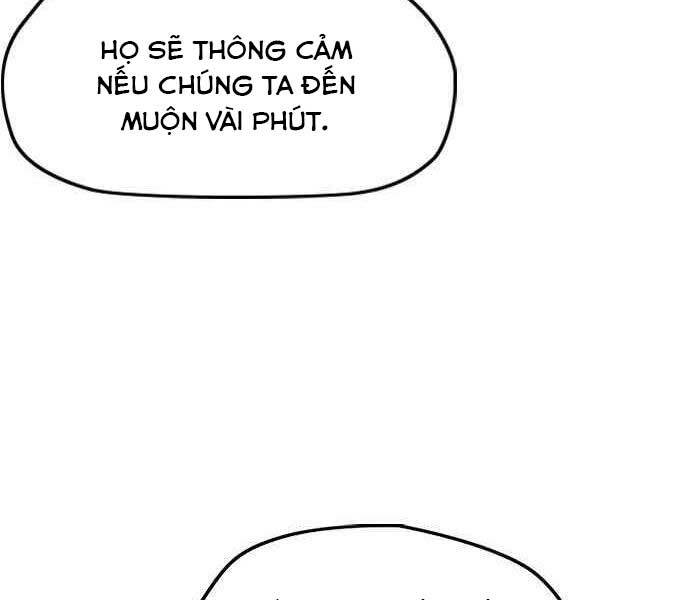 Thể Thao Cực Hạn - Chapter 265 - Page 58
