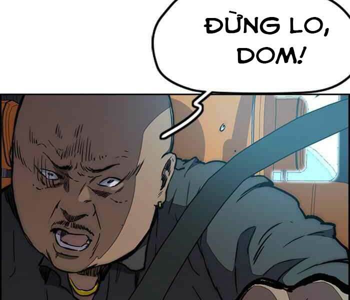 Thể Thao Cực Hạn - Chapter 265 - Page 61