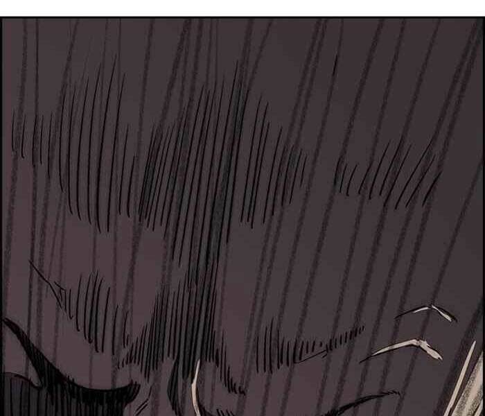 Thể Thao Cực Hạn - Chapter 265 - Page 64