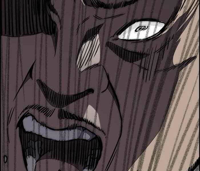 Thể Thao Cực Hạn - Chapter 265 - Page 65