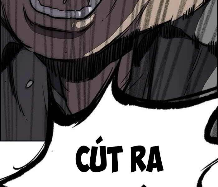 Thể Thao Cực Hạn - Chapter 265 - Page 66