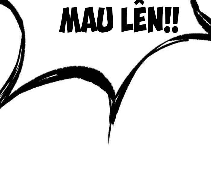 Thể Thao Cực Hạn - Chapter 265 - Page 67