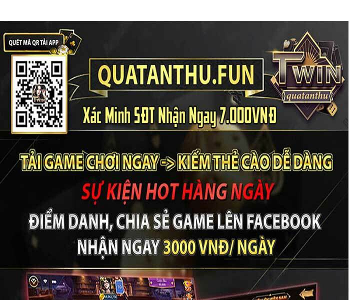 Thể Thao Cực Hạn - Chapter 265 - Page 70