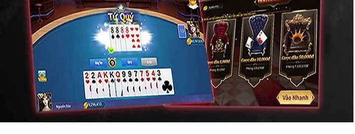 Thể Thao Cực Hạn - Chapter 265 - Page 71