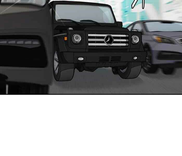 Thể Thao Cực Hạn - Chapter 265 - Page 73