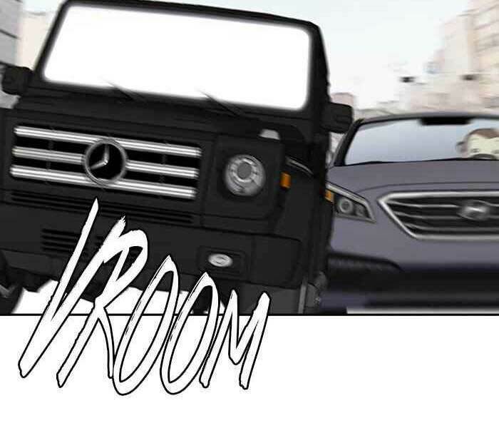 Thể Thao Cực Hạn - Chapter 265 - Page 75