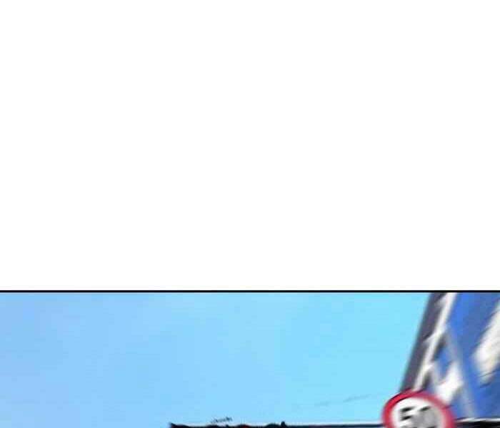 Thể Thao Cực Hạn - Chapter 265 - Page 76