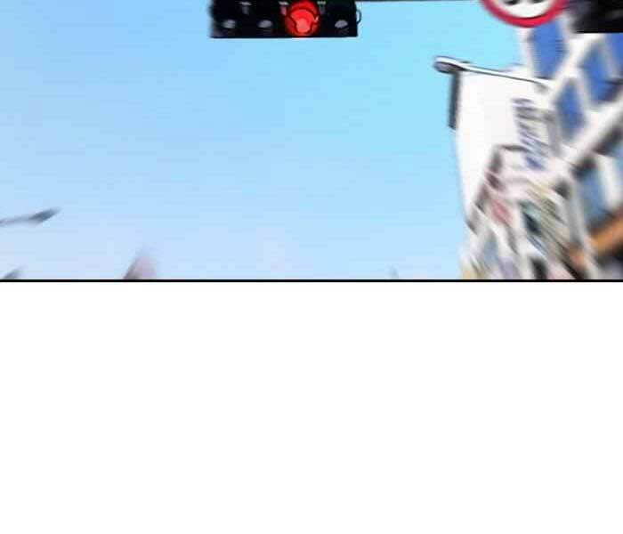 Thể Thao Cực Hạn - Chapter 265 - Page 77