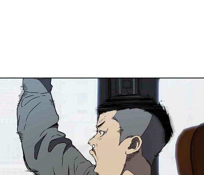 Thể Thao Cực Hạn - Chapter 265 - Page 78