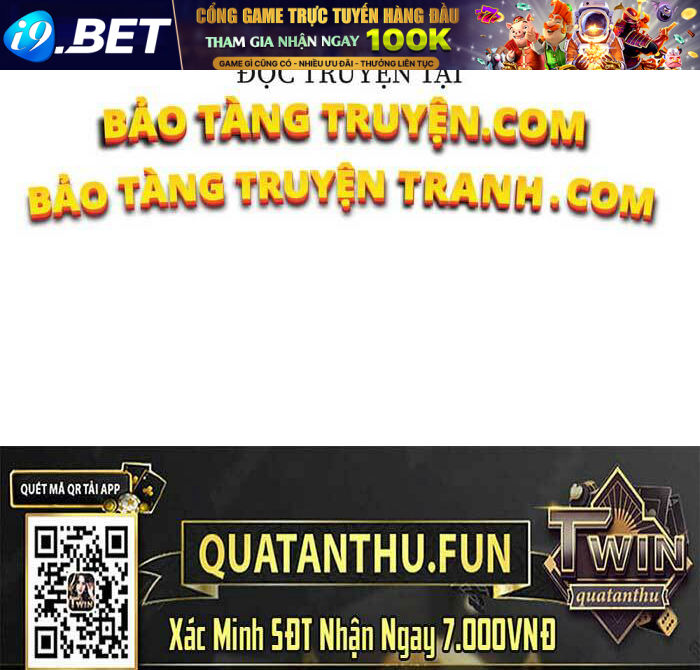 Thể Thao Cực Hạn - Chapter 265 - Page 7