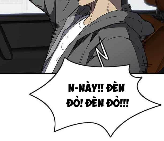 Thể Thao Cực Hạn - Chapter 265 - Page 79