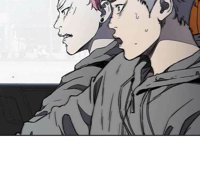 Thể Thao Cực Hạn - Chapter 265 - Page 81