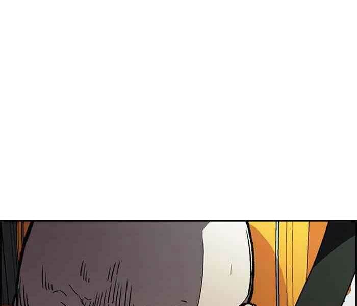 Thể Thao Cực Hạn - Chapter 265 - Page 82