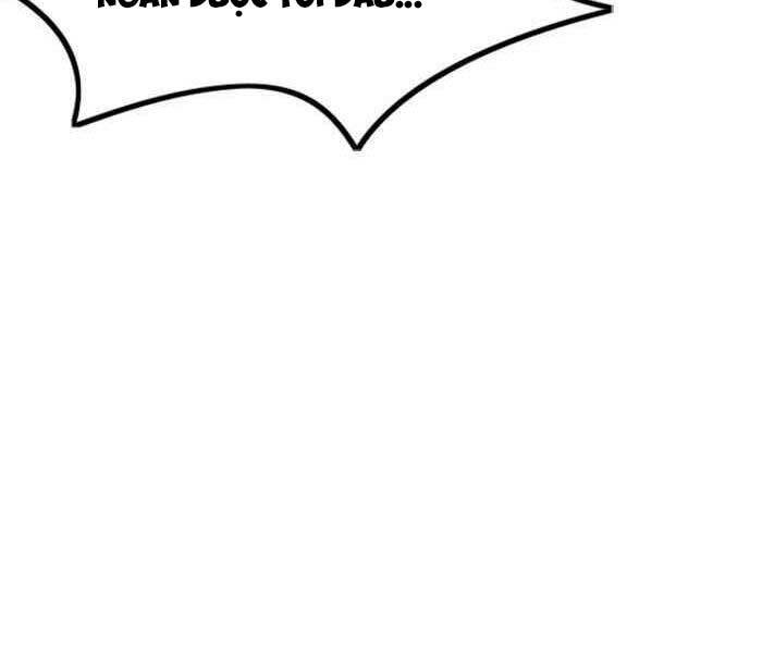 Thể Thao Cực Hạn - Chapter 265 - Page 84