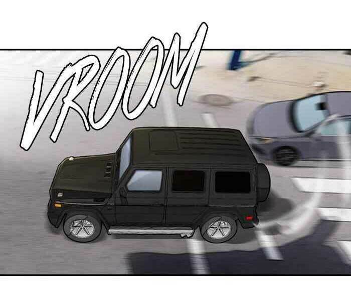 Thể Thao Cực Hạn - Chapter 265 - Page 85