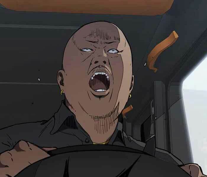 Thể Thao Cực Hạn - Chapter 265 - Page 87