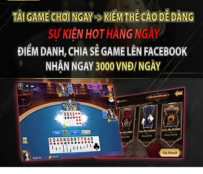 Thể Thao Cực Hạn - Chapter 265 - Page 8