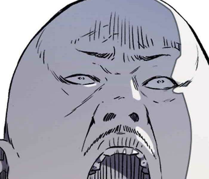 Thể Thao Cực Hạn - Chapter 265 - Page 90