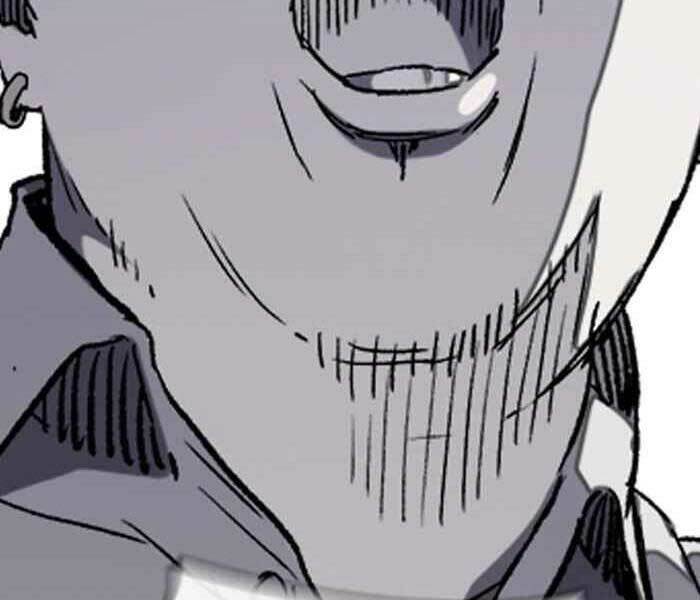 Thể Thao Cực Hạn - Chapter 265 - Page 91