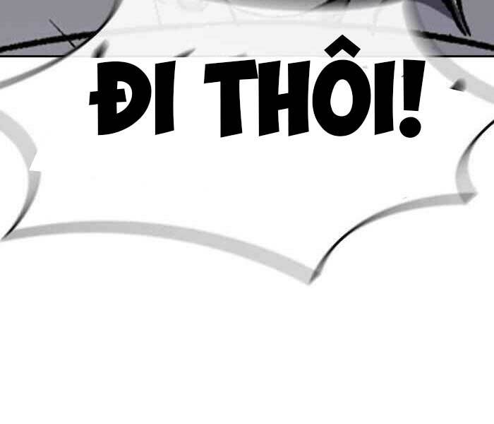 Thể Thao Cực Hạn - Chapter 265 - Page 92