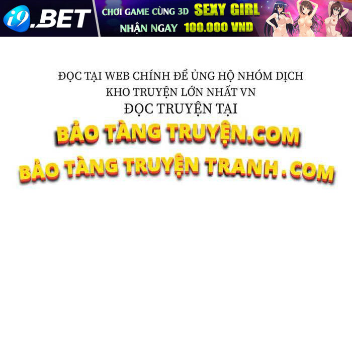 Thể Thao Cực Hạn - Chapter 265 - Page 93