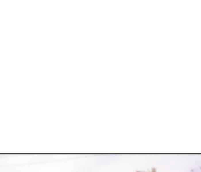 Thể Thao Cực Hạn - Chapter 265 - Page 96