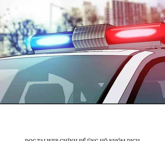 Thể Thao Cực Hạn - Chapter 265 - Page 97