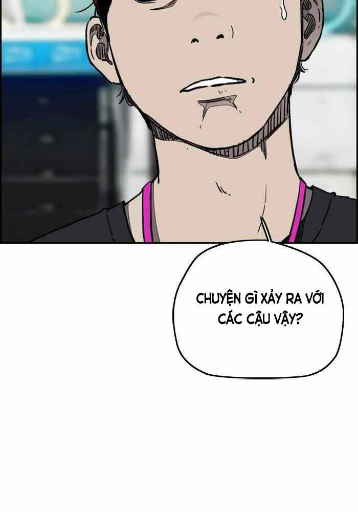 Thể Thao Cực Hạn - Chapter 266 - Page 9