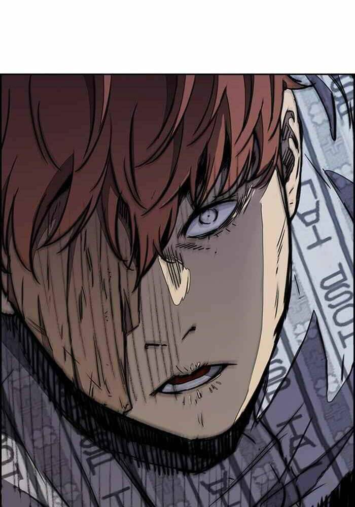 Thể Thao Cực Hạn - Chapter 266 - Page 100