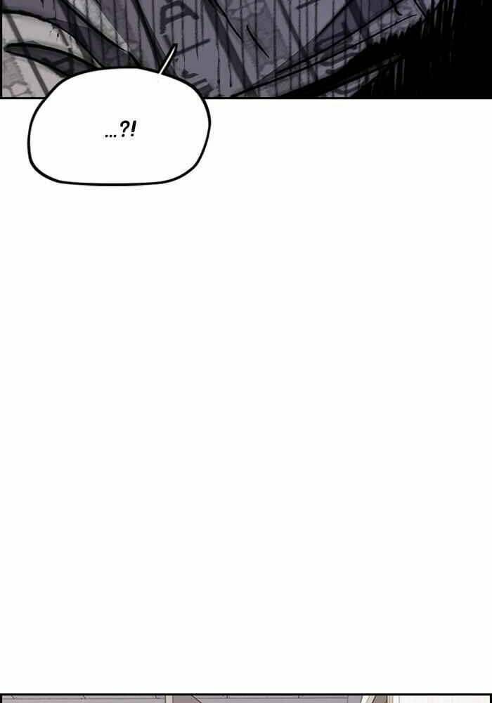 Thể Thao Cực Hạn - Chapter 266 - Page 101