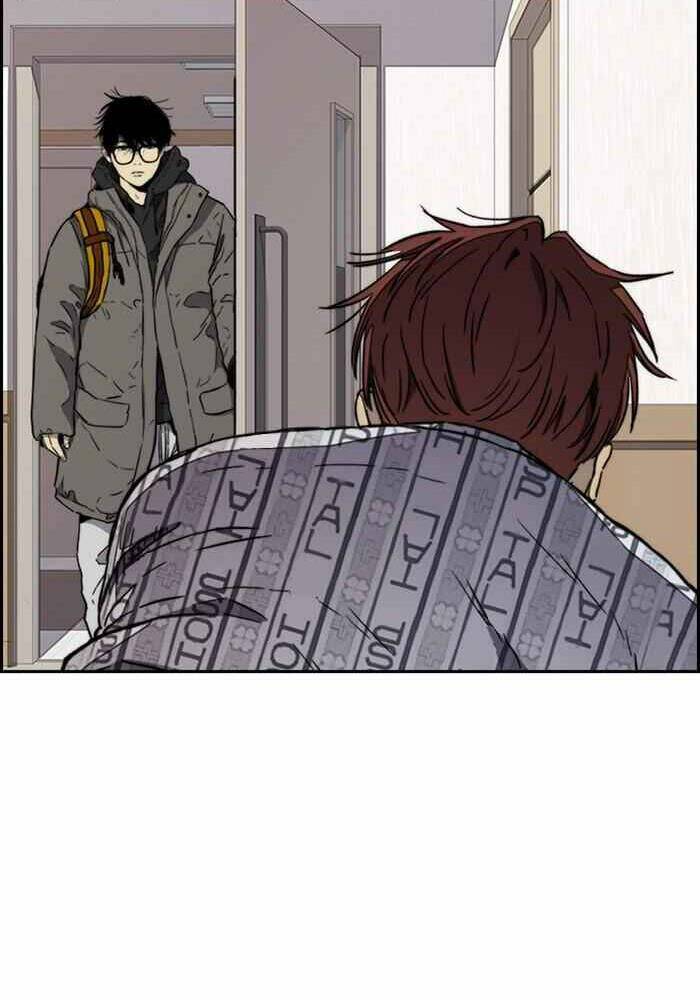 Thể Thao Cực Hạn - Chapter 266 - Page 102