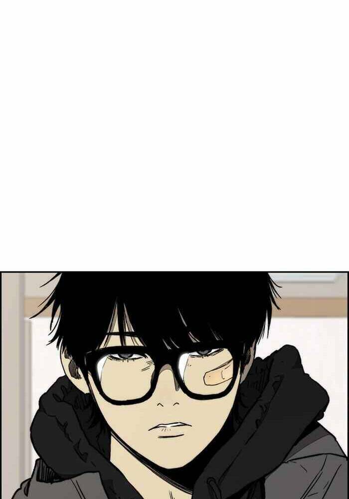 Thể Thao Cực Hạn - Chapter 266 - Page 103